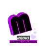 La M Radio