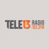 T13 Radio ( Tele 13 )