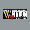 WTLC 106.7 FM