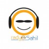 Radyo Sahil 95.0 FM
