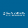 Rádio Cultura de Itatiba 105.9