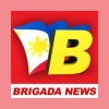 Brigada News 89.5 FM
