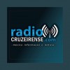 Radio Cruzeirense