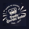 Radio Gorski Kotar