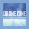 SomaFM - Drone Zone