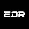 EDR - Electronic Dance Radio