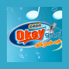 Onda Okey 95.5 FM