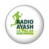 Radio Ayash