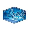 Spirit 101.9 FM