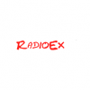 RADIOEX