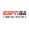 KZDC ESPN San Antonio 1250 AM and 94.5 FM