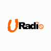 URadio 綜合台