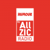 Allzic Radio HUMOUR