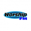 WWRN WORSHIP FM