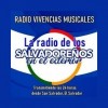 Radio Vivencias Musicales