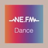 NE.FM Dance