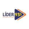 Lider FM 93.5