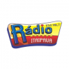 Rádio Itaipava FM 98.7