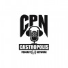 Castropolis Podcast Network