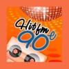 ХИТ FM 90-е (Hit FM 90-e)
