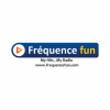 Frequence Fun Station HD