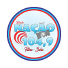 RADIO NACAO FM
