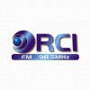 Rádio RCI FM 98.5