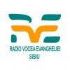Radio Vocea Evangheliei Sibiu