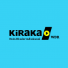 WDR Kiraka