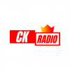 CK RADIO Antilles Guyane