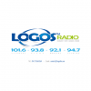 LOGOS FM - AUVERGNE