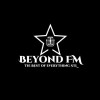 Beyond FM 24-7