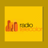 Radio Telecolor