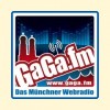 Radio GaGa.fm