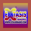 Extasis Radio EC