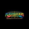 Flashback40
