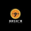 四川旅游生活广播 FM97.0 (Sichuan Travel & Life)