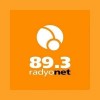 Radyo Net