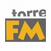 Onda Torrelodones - Torre FM