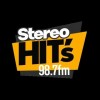 Estereo Hits 98.7 FM