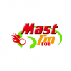 Mast FM 106