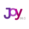 Joy 99.3 FM