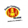 Radio Compañía
