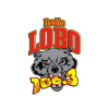Radio Lobo 106.3 FM