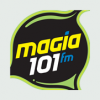 XHUNO Magia 101 FM