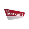 Radio Markant