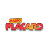 Rádio Placard
