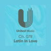 United Music Latin In Love Ch.78