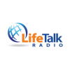 KSLN-LP LifeTalk Radio 95.9 FM
