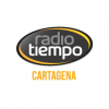 Radio Tiempo - Cartagena